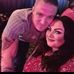Gaz Hale - Facebook