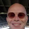 Gareth Hancock165 - @garethhancock165 - TikTok