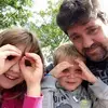 Gareth Hancock241 - @garethhancock241 - TikTok