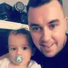 Gareth Hancock423 - @garethlhancock - TikTok