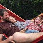 Gareth Hancock - @hancock.gareth - Instagram