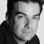 Gareth Hancock - @garethhancockconductor - Instagram