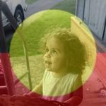 Gareth Hancock - @gareth8252 - Instagram