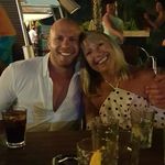 Gareth Hancock - @garethhancock85 - Instagram