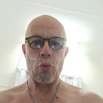 Gareth Hancock - @gazhancock41 - Instagram