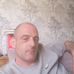 Gareth Hancock - Facebook