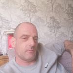 Gareth Hancock - @garethhnotts - Instagram