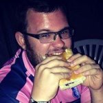 Gareth Hancock - @gareth_joseph_hancock - Instagram