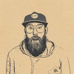 Gareth Hancock - @garethjhancock01 - Instagram