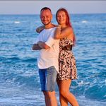 Gareth Hancock - @stokiegaz90 - Instagram