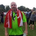 Gareth Hancock - @gareth.hancock.503 - Instagram