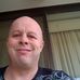 Gareth Hancock - Facebook