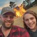 Gareth Hancock - Facebook