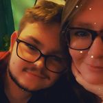 Gareth Hancock - @garethn2508 - Instagram