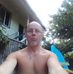 Gareth Hancock - Facebook