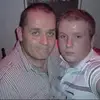 Gareth Hancock - @garethhancock4 - TikTok
