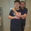 Gareth Hancock - @gazh19827 - TikTok