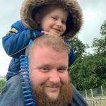 Gareth Hancock - @gaziboi90 - Instagram