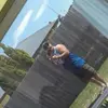 Gareth Hancock - @gareth.hancock - TikTok