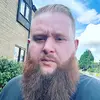 Gareth hancock - @gaziboi - TikTok