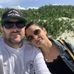 Gareth Hancock - Facebook