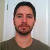 Gareth Hancock - @gareth_hancock02 - TikTok