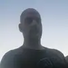Gareth Hancock - @gareth84nffc - TikTok