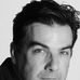 Gareth Hancock. Conductor and Pianist. - Facebook