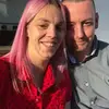 garethhancock05 - @garethhancock05 - TikTok