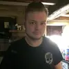 G - @garethahanson - TikTok