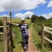 Gareth Hanson - Facebook