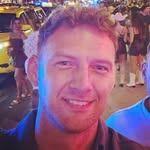 Gareth Hanson - @g0hanson - Instagram
