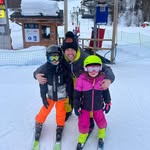 Gareth Hanson - @garethhanson1 - Instagram