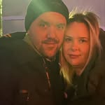 Gareth Hanson - @gareth.hanson - Instagram