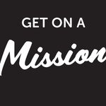 Gareth Hanson - @missionmountainbiking - Instagram