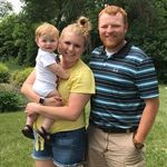 Gareth Hanson - @garethhanson - Instagram