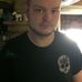 Gareth Hanson - Facebook