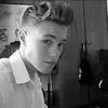 Gareth Hanson - @itsjustgareth - TikTok