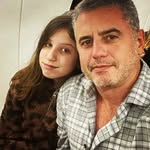 Gareth Smith Hanson - @dr.garethhansonsmith - Instagram