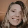 garethanson - @garethanson - TikTok