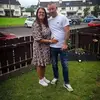 garethhanson21 - @garethhanson21 - TikTok