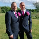 Gareth Burleigh-Harvey - @garethharvey - Instagram
