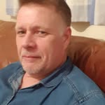 GARETH HARVEY - @gazelvis - Instagram