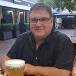 Gareth Harvey - @garymharvey - Instagram