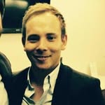 Gareth Harvey - @garethharvey691 - Instagram