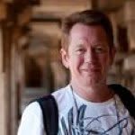 Gareth Harvey - @garethharvey1960 - Instagram