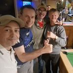 Gareth Harvey - Facebook