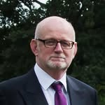 Gareth Harvey - @gharvey813 - Instagram