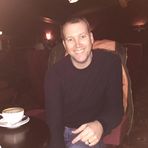 Gareth Harvey - Facebook