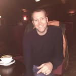 Gareth Harvey - @garethharvey9 - Instagram
